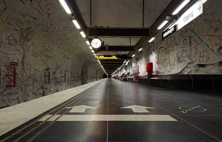 stockholm-metro-art-anders-aberg-karl-olov-bjor-16