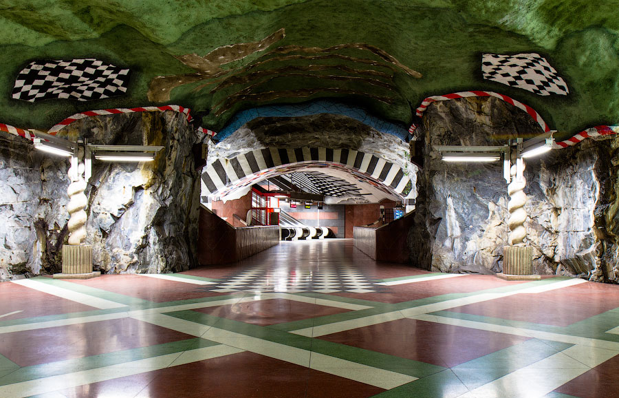 stockholm-metro-art-anders-aberg-karl-olov-bjor-17