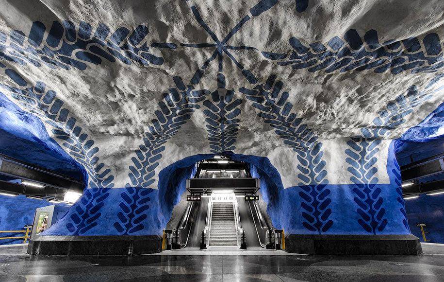 stockholm-metro-art-anders-aberg-karl-olov-bjor-2
