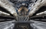 stockholm-metro-art-anders-aberg-karl-olov-bjor-3