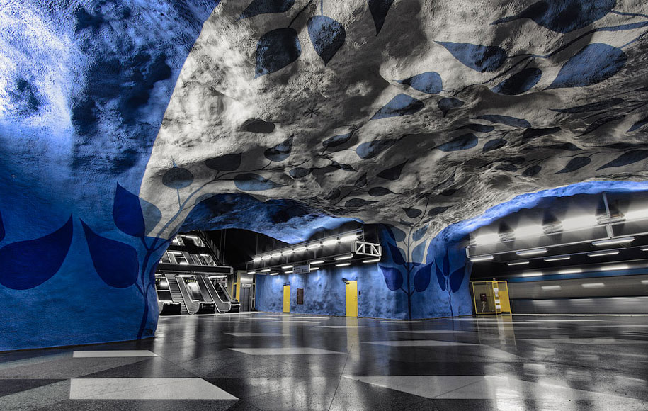 stockholm-metro-art-anders-aberg-karl-olov-bjor-8