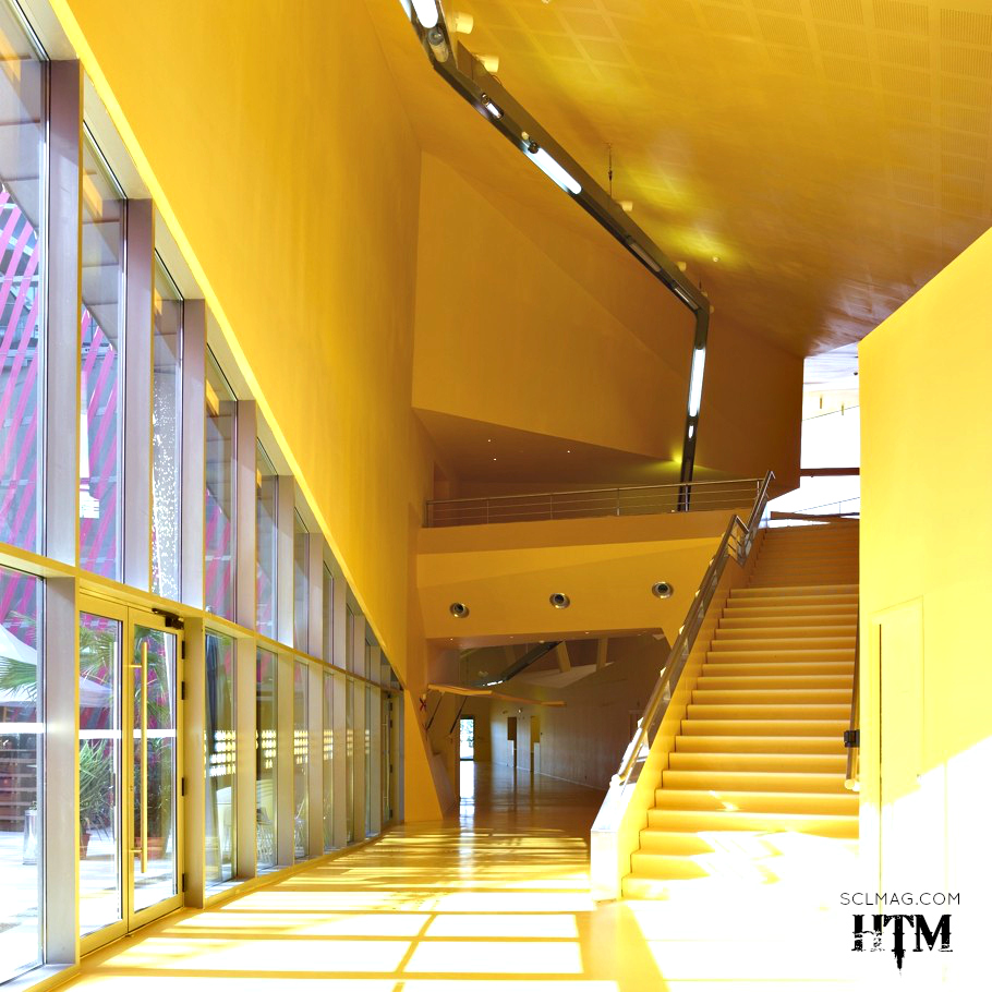Contemporary-Architecture-Design-France-06-910x910