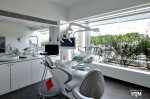 Dental Clinic | Oporto, Portugal