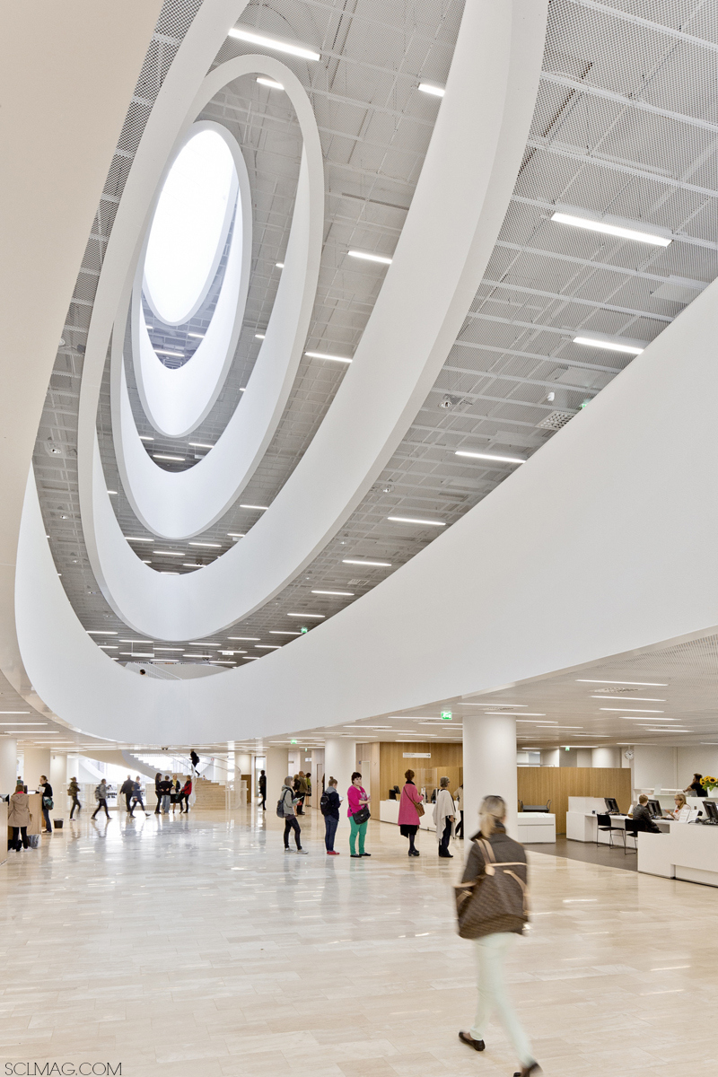 Helsinki University Main Library10.jpg