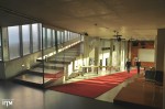 Kunsthal-Museum-Rotterdam-The-Netherlands-Adelto-10