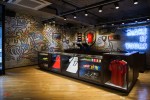Nike Gangnam Store 6.jpg
