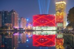 entertainment-buildings-open-wuhan-china-03