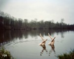 synchronized-swimming-photography-02