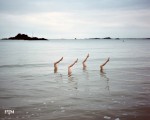 synchronized-swimming-photography-04