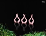 synchronized-swimming-photography-06