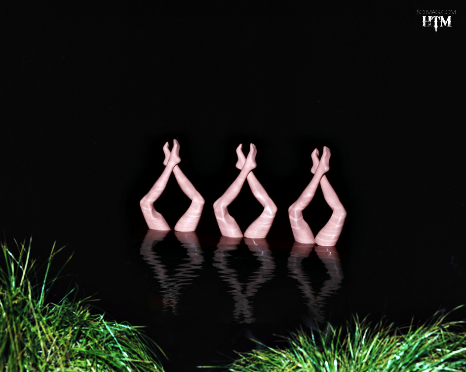 synchronized-swimming-photography-06