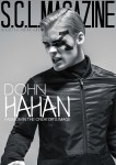 DOHN-HAHN-FW15-scl-COVER