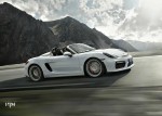 2016_Porsche_Boxster_Spyder_4