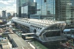 contemporary-rooftop-gardens-canary-wharf-crossrail-london-adelto_04