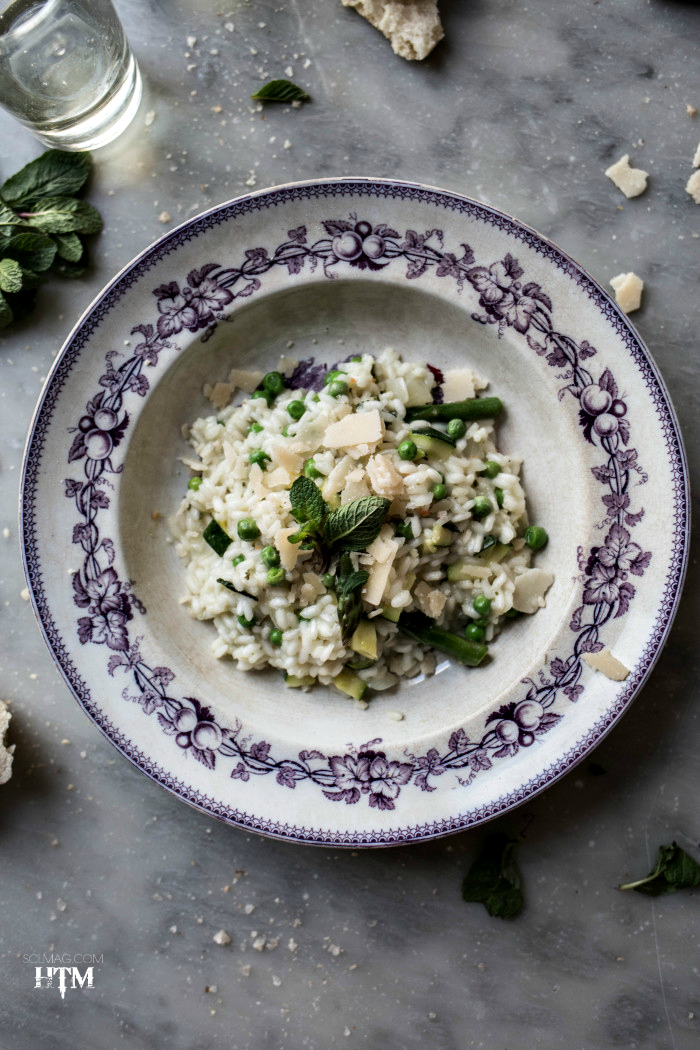risotto-dining-table-17