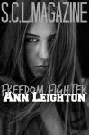 Ann Leighton SCL Cover 2.5