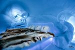 ICEHOTEL_10