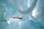ICEHOTEL_13