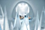 ICEHOTEL_14