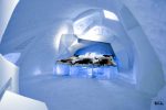 ICEHOTEL_2