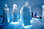 ICEHOTEL_5