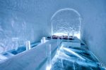 ICEHOTEL_6