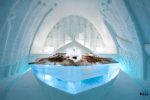 ICEHOTEL_7