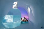 ICEHOTEL_8