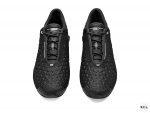 Adidas_Bounce_S4_Lux_Black_3