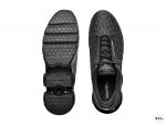 Adidas_Bounce_S4_Lux_Black_5