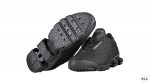 Adidas_Bounce_S4_Lux_Black_6