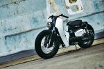 Honda_Super_Cub_Retro_Bike_2018_3