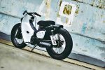 Honda_Super_Cub_Retro_Bike_2018_4