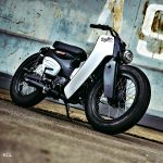 Honda_Super_Cub_Retro_Bike_2018_5