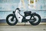 Honda_Super_Cub_Retro_Bike_2018_6
