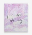 I Am The Sky by Paul Heyer
