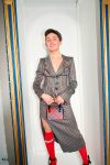 VivienneWestwood_Fall-Winter_2018_8
