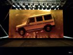 mercedes-benz-g-wagen-synthetic-resin