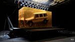 mercedes-benz-g-wagen-synthetic-resin-4