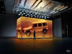 mercedes-benz-g-wagen-synthetic-resin-5
