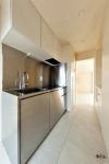 minimalistic-tiny-tokyo-apartment-by-hiroyuki-ogawa-architects-10