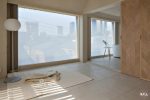 minimalistic-tiny-tokyo-apartment-by-hiroyuki-ogawa-architects-12