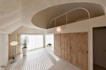 minimalistic-tiny-tokyo-apartment-by-hiroyuki-ogawa-architects-13