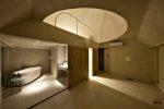 minimalistic-tiny-tokyo-apartment-by-hiroyuki-ogawa-architects-14