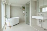 minimalistic-tiny-tokyo-apartment-by-hiroyuki-ogawa-architects-6