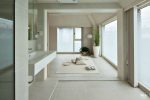 minimalistic-tiny-tokyo-apartment-by-hiroyuki-ogawa-architects-7