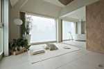 minimalistic-tiny-tokyo-apartment-by-hiroyuki-ogawa-architects-8
