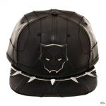 Black-Panther-Suit-Up-Snapback-Cap1