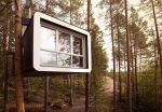 Tree-Hotel-Sweden-Cabin-1