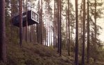 Tree-Hotel-Sweden-Cabin-2